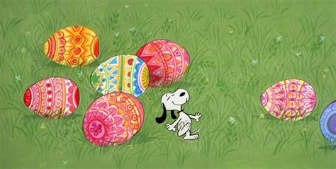 The Easter Beagle by jao666 on DeviantArt