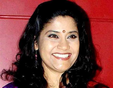 Renuka Shahane Net Worth, Affairs, Age, Height, Bio and More 2024| The ...