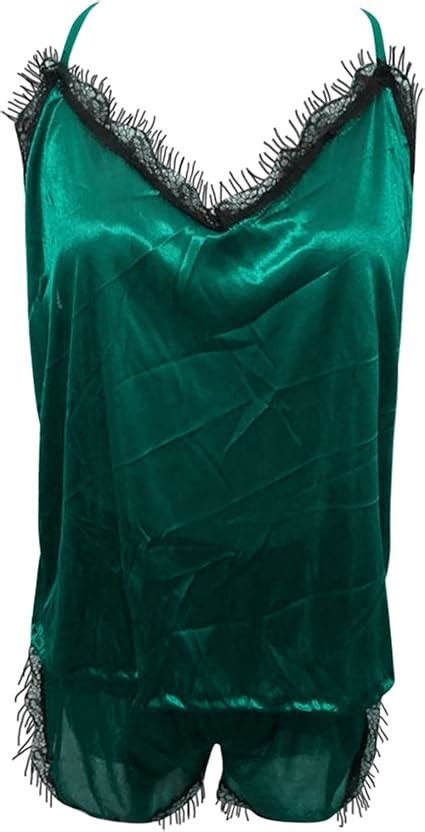 Amazon co jp satin lingerie セクシーランジェリー マイクロ 変態編みタイツ エッチなランジェリー 大きなサイズのセクシーランジェリー ネグリジェ ll セクシー