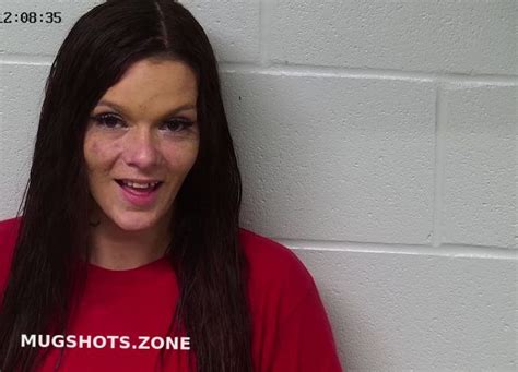 Trader Allison Elizabeth Fayette County Mugshots Zone