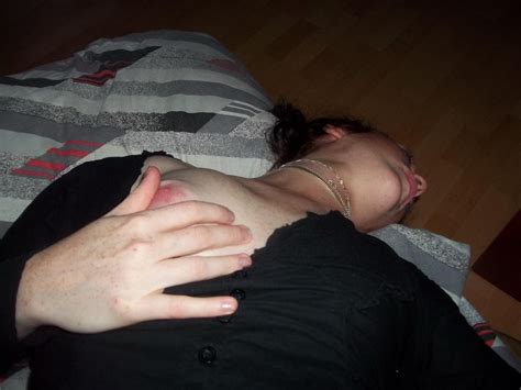 Amateur Lovers IMG Porn Pic