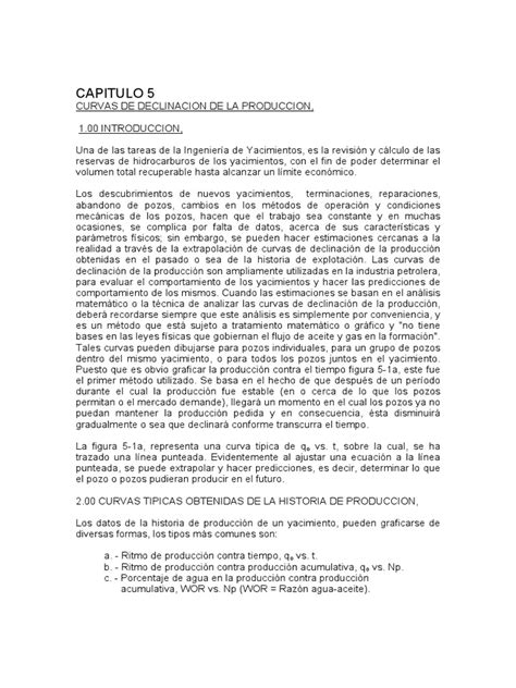 Pdf Curvas De Declinacion Pdf Dokumen Tips