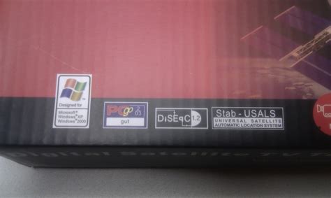 Antti S LinuxTV Blog Naked Hardware 1 DM04 USB 2 0 Satellite TV Box