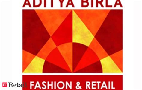 Abfrl Q4 Results Abfrl Q4 Net Loss Widens To Rs 26635 Crore Yoy Et