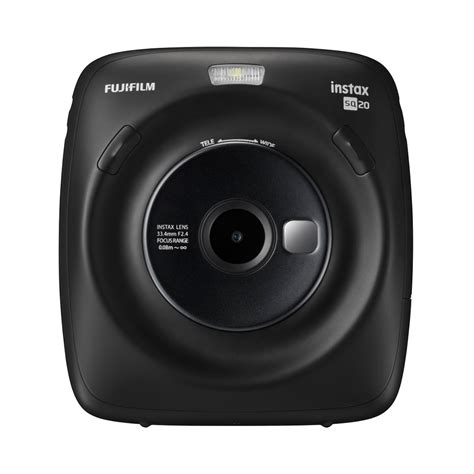 Migliori Fotocamere Istantanee Settembre 2021 Lista Instant Cam