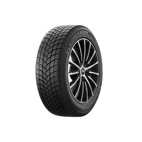 Shop Michelin X Ice Snow Tire For Extreme Weather Michelin Usa