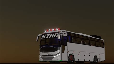 പതയ രജവ Zed Astra mod for bussid Release date free paid