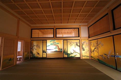 Schauweckers Japan Travel Blog Nagoya Castle Gets Back Its Palace