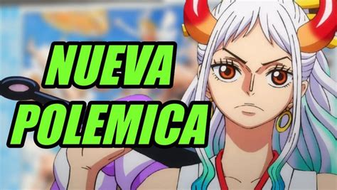 Una filtración del capítulo 1084 de One Piece reabre el debate sobre el