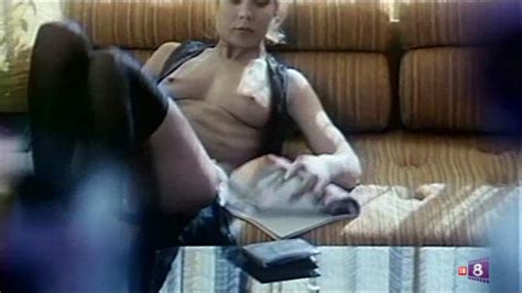 Rosa Valenty Nude Pics Page