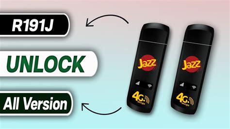 Jazz Wingle Unlock Jazz Wingle R J Unlock All Network Jazz Wingle