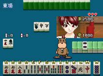 Taisen Hot Gimmick Kairakuten Japan Arcade Mame Online Emulators