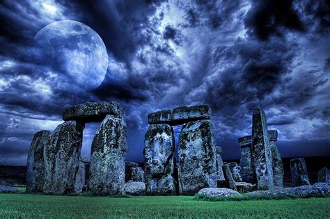 Page 2 | stonehenge 1080P, 2K, 4K, 5K HD wallpapers free download ...