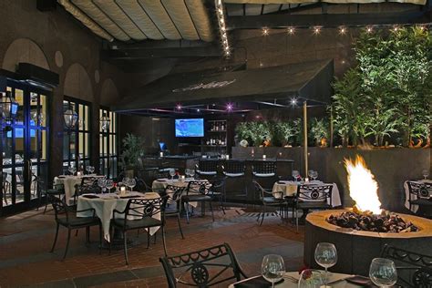 Dakotas Steakhouse Dallas Private Dining Rehearsal Dinners