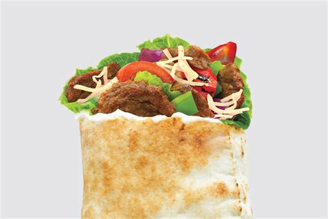 Pita Pit Usa