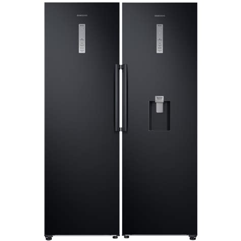 Samsung Larder Fridge Freezer Atelier Yuwaciaojp