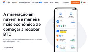 Melhores Apps Para Minerar Bitcoin Pelo Celular Em