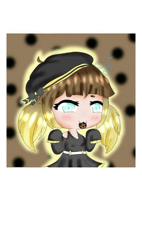 Request For Pg Gacha Lunimeamino Amino