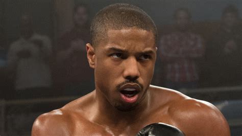 Creed 2 Un Premier Trailer Musclé Pour Le Retour De Rocky