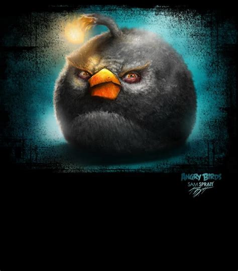 Pin by Issy Garcia on ANGRY BIRD ART | Angry birds, Bird artwork, Birds