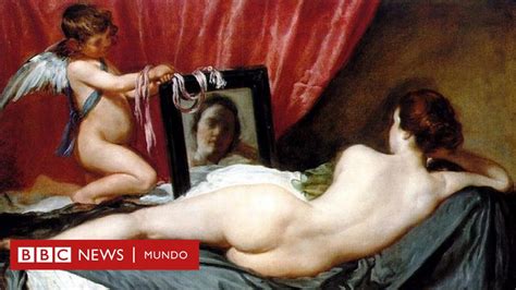 C Mo Puedes Aprender El Arte De La Seducci N Y Por Qu Importa M S