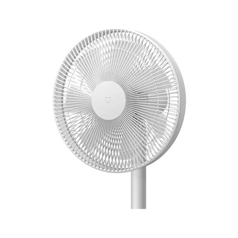 พดลมตงพน Xiaomi Mi Smart Standing Fan 2 EU White Studio7 online