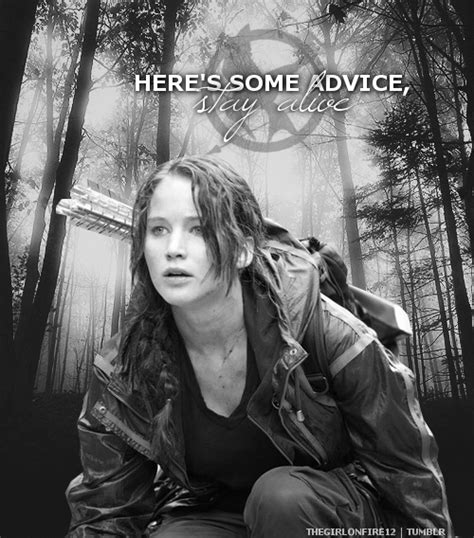 The Hunger Games The Hunger Games Photo 28511734 Fanpop