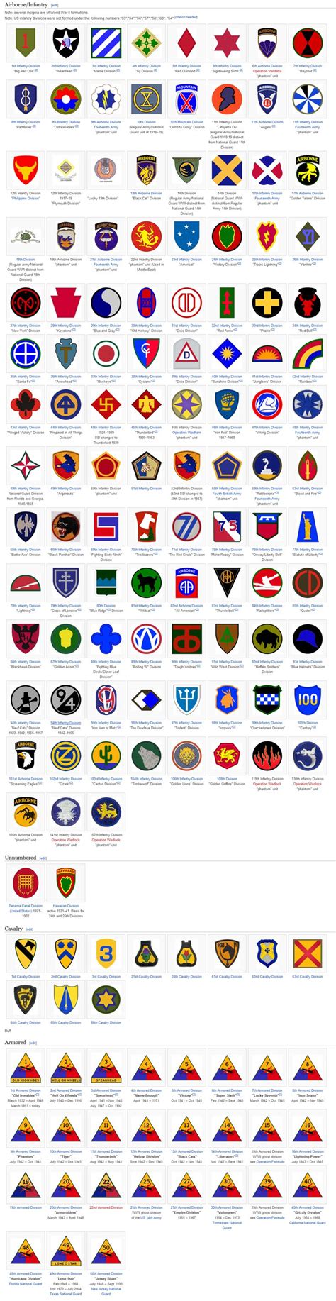 89 best images about Military/tactical patches on Pinterest | Air force ...