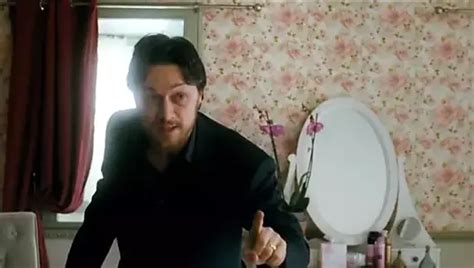 Kate Dickie Nude Porn Videos Sex Tapes XHamster