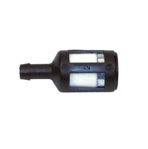 Filtro De Combustible Zf Zama Mini Bachle T Todopartes