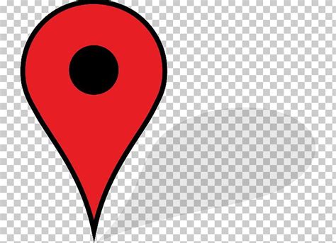 Map Marker Icon Png At Vectorified Collection Of Map Marker Icon