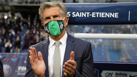 Mercato Asse Coup De Tonnerre Dans Ce Dossier à 5m€ De Puel