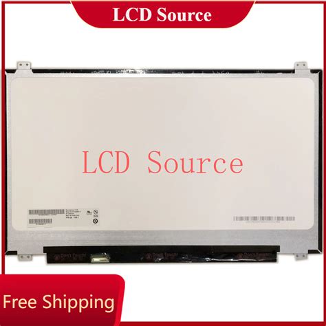 B173HAN01-3-fit-LTN173HL02-LTN173HL01-LP173WF4-SPF1-B173HAN01-0 ...