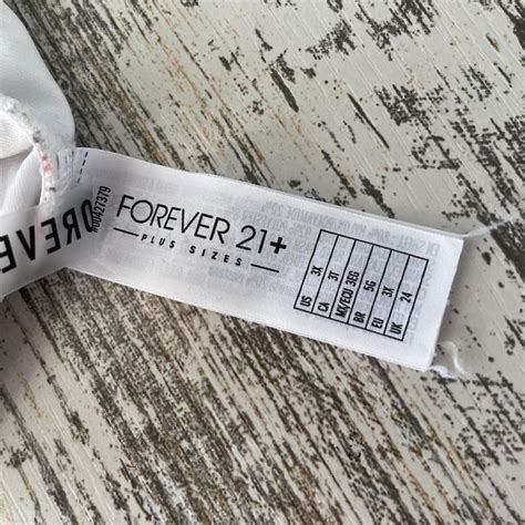 Forever Pink Floral Bikini Set Ive Only Worn Depop