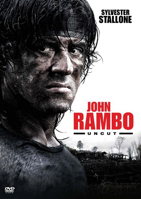 » John Rambo