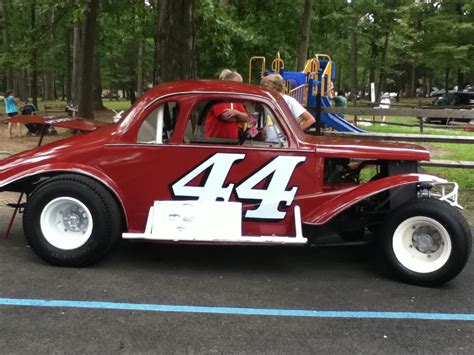 Cowpatty Nation More Shots Of The 44 Chevy Coupe Brandon Shankweiler