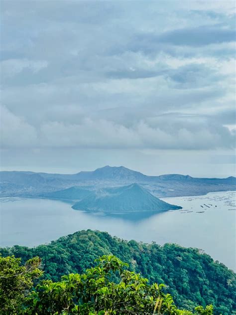 Tagaytay Tourist Spot You Need To Learn Now