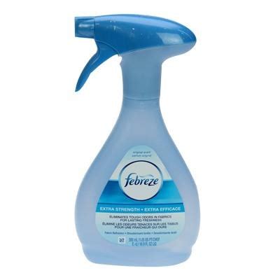 Febreze Fabric Refresher Extra Strength Ravi S Import Warehouse