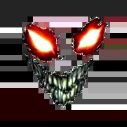 A-60 (The Multi-Monster) | Roblox Rooms Redefined Wiki | Fandom