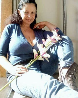 Huge Gran Emilia Big Big Titts Porn Pictures Xxx Photos Sex Images Pictoa