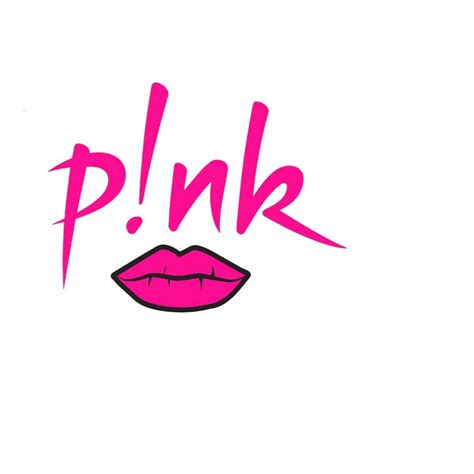 Pink Summer Carnival 2023 PNG, Pink Tour Png, Pink Singer To | Inspire ...