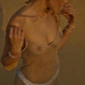 Merve Niemann Nude Pictures Onlyfans Leaks Playboy Photos Sex Scene Uncensored