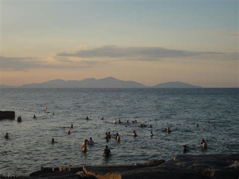 B T M I M Vui Ch I C C Hot T I N Ng D P T T Nguy N N