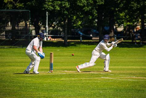 Cricket Speed Gun | The Best Handheld Radar Gun for Cricket