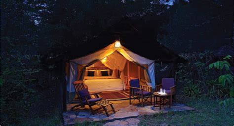 Masai Mara safari lodges and Camps | Best Camps/Lodges in 2023