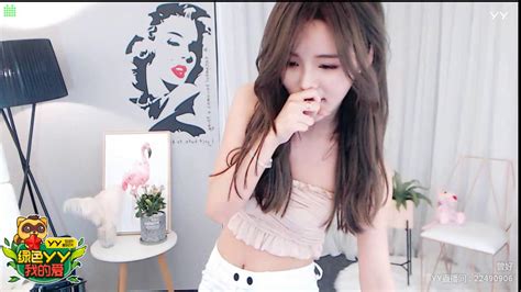 Hot Dancekpoptik Tokshows Yy Live Sing Music Dance Instrument Dj Remix