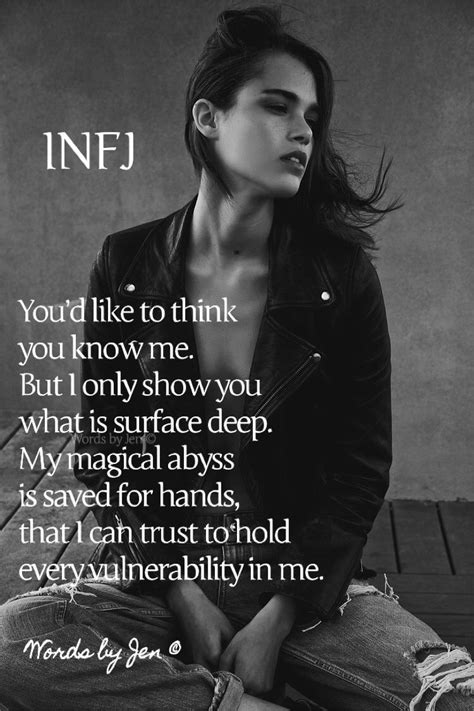 Layers Upon Layers Infj Infj Psychology Infj Personality Infj Personality Facts