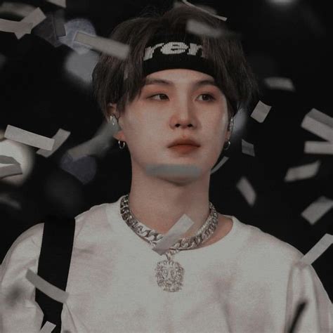 Yoongi Aesthetic Minyoongilover9 Twitter Yoongi Min Yoongi Suga