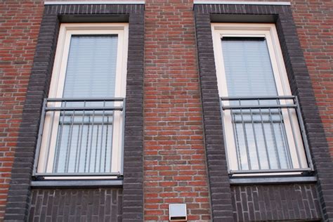 Frans Balkon Laten Maken Wilt U Een Frans Balkon Laten Maken