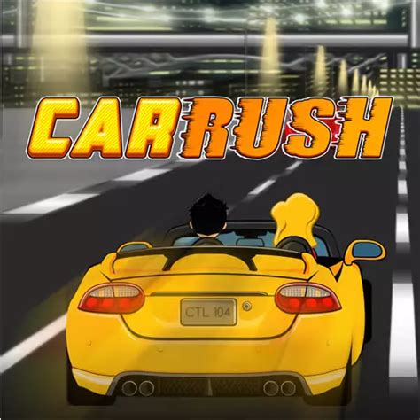 Play 🚗💨 Car Games on FAF Games | Unblocked Games